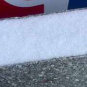 ヒメ日記 2025/01/10 09:13 投稿 なな 新感覚恋活ソープもしも彼女が○○だったら・・・福岡中州本店