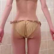 ヒメ日記 2025/01/22 22:11 投稿 なな 新感覚恋活ソープもしも彼女が○○だったら・・・福岡中州本店