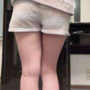 ヒメ日記 2025/02/01 08:14 投稿 なな 新感覚恋活ソープもしも彼女が○○だったら・・・福岡中州本店