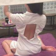 ヒメ日記 2025/02/01 16:10 投稿 なな 新感覚恋活ソープもしも彼女が○○だったら・・・福岡中州本店