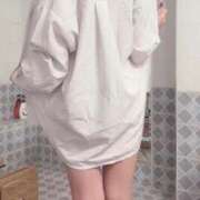 ヒメ日記 2025/02/06 08:13 投稿 なな 新感覚恋活ソープもしも彼女が○○だったら・・・福岡中州本店