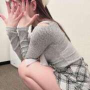 ヒメ日記 2025/02/21 18:21 投稿 なな 新感覚恋活ソープもしも彼女が○○だったら・・・福岡中州本店