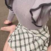 ヒメ日記 2025/03/04 19:51 投稿 なな 新感覚恋活ソープもしも彼女が○○だったら・・・福岡中州本店