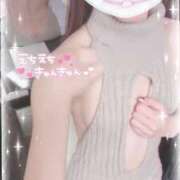 ヒメ日記 2025/03/06 23:51 投稿 なな 新感覚恋活ソープもしも彼女が○○だったら・・・福岡中州本店