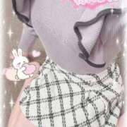 ヒメ日記 2025/03/07 16:05 投稿 なな 新感覚恋活ソープもしも彼女が○○だったら・・・福岡中州本店