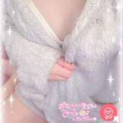 ヒメ日記 2025/03/23 22:21 投稿 なな 新感覚恋活ソープもしも彼女が○○だったら・・・福岡中州本店