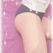 ヒメ日記 2025/03/28 16:09 投稿 なな 新感覚恋活ソープもしも彼女が○○だったら・・・福岡中州本店