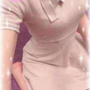 ヒメ日記 2025/03/29 21:32 投稿 なな 新感覚恋活ソープもしも彼女が○○だったら・・・福岡中州本店