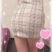 ヒメ日記 2025/04/01 16:01 投稿 なな 新感覚恋活ソープもしも彼女が○○だったら・・・福岡中州本店