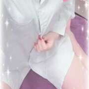 ヒメ日記 2025/04/01 20:09 投稿 なな 新感覚恋活ソープもしも彼女が○○だったら・・・福岡中州本店