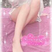 ヒメ日記 2025/04/02 16:31 投稿 なな 新感覚恋活ソープもしも彼女が○○だったら・・・福岡中州本店