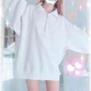 ヒメ日記 2025/04/02 22:11 投稿 なな 新感覚恋活ソープもしも彼女が○○だったら・・・福岡中州本店