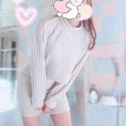 ヒメ日記 2025/04/04 17:31 投稿 なな 新感覚恋活ソープもしも彼女が○○だったら・・・福岡中州本店