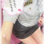 ヒメ日記 2025/04/04 20:21 投稿 なな 新感覚恋活ソープもしも彼女が○○だったら・・・福岡中州本店