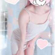 ヒメ日記 2025/04/08 22:21 投稿 なな 新感覚恋活ソープもしも彼女が○○だったら・・・福岡中州本店