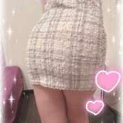 ヒメ日記 2025/04/09 16:01 投稿 なな 新感覚恋活ソープもしも彼女が○○だったら・・・福岡中州本店