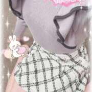 ヒメ日記 2025/04/10 16:01 投稿 なな 新感覚恋活ソープもしも彼女が○○だったら・・・福岡中州本店