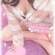 ヒメ日記 2025/04/10 17:31 投稿 なな 新感覚恋活ソープもしも彼女が○○だったら・・・福岡中州本店