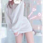 ヒメ日記 2025/04/10 20:21 投稿 なな 新感覚恋活ソープもしも彼女が○○だったら・・・福岡中州本店