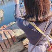 ヒメ日記 2025/04/16 19:08 投稿 なな 新感覚恋活ソープもしも彼女が○○だったら・・・福岡中州本店