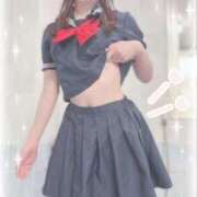 ヒメ日記 2025/04/19 19:21 投稿 なな 新感覚恋活ソープもしも彼女が○○だったら・・・福岡中州本店