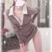 ヒメ日記 2025/04/19 21:21 投稿 なな 新感覚恋活ソープもしも彼女が○○だったら・・・福岡中州本店