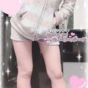 ヒメ日記 2025/04/24 08:11 投稿 なな 新感覚恋活ソープもしも彼女が○○だったら・・・福岡中州本店