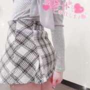 ヒメ日記 2025/04/24 10:01 投稿 なな 新感覚恋活ソープもしも彼女が○○だったら・・・福岡中州本店