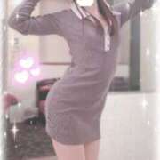 ヒメ日記 2025/04/24 12:03 投稿 なな 新感覚恋活ソープもしも彼女が○○だったら・・・福岡中州本店