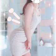 ヒメ日記 2025/04/24 14:10 投稿 なな 新感覚恋活ソープもしも彼女が○○だったら・・・福岡中州本店