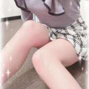 ヒメ日記 2025/04/24 19:02 投稿 なな 新感覚恋活ソープもしも彼女が○○だったら・・・福岡中州本店