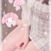 ヒメ日記 2025/04/25 08:11 投稿 なな 新感覚恋活ソープもしも彼女が○○だったら・・・福岡中州本店