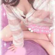 ヒメ日記 2025/04/25 18:12 投稿 なな 新感覚恋活ソープもしも彼女が○○だったら・・・福岡中州本店