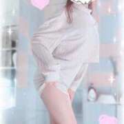 ヒメ日記 2025/04/26 08:13 投稿 なな 新感覚恋活ソープもしも彼女が○○だったら・・・福岡中州本店