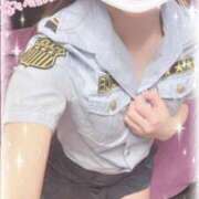 ヒメ日記 2025/04/27 08:16 投稿 なな 新感覚恋活ソープもしも彼女が○○だったら・・・福岡中州本店