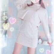 ヒメ日記 2025/04/27 12:16 投稿 なな 新感覚恋活ソープもしも彼女が○○だったら・・・福岡中州本店