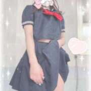 ヒメ日記 2025/04/27 18:02 投稿 なな 新感覚恋活ソープもしも彼女が○○だったら・・・福岡中州本店