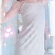 ヒメ日記 2025/04/28 08:16 投稿 なな 新感覚恋活ソープもしも彼女が○○だったら・・・福岡中州本店