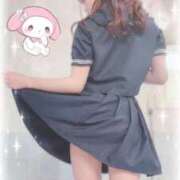 ヒメ日記 2025/04/28 20:22 投稿 なな 新感覚恋活ソープもしも彼女が○○だったら・・・福岡中州本店