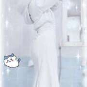 ヒメ日記 2025/04/29 10:13 投稿 なな 新感覚恋活ソープもしも彼女が○○だったら・・・福岡中州本店