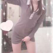 ヒメ日記 2025/04/30 20:21 投稿 なな 新感覚恋活ソープもしも彼女が○○だったら・・・福岡中州本店