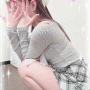 ヒメ日記 2025/05/02 12:24 投稿 なな 新感覚恋活ソープもしも彼女が○○だったら・・・福岡中州本店