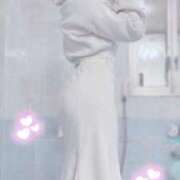 ヒメ日記 2025/05/03 10:11 投稿 なな 新感覚恋活ソープもしも彼女が○○だったら・・・福岡中州本店