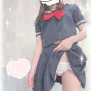 ヒメ日記 2025/05/04 08:16 投稿 なな 新感覚恋活ソープもしも彼女が○○だったら・・・福岡中州本店