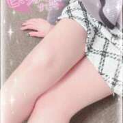 ヒメ日記 2025/05/09 08:11 投稿 なな 新感覚恋活ソープもしも彼女が○○だったら・・・福岡中州本店