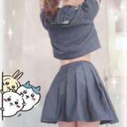 ヒメ日記 2025/05/09 10:11 投稿 なな 新感覚恋活ソープもしも彼女が○○だったら・・・福岡中州本店