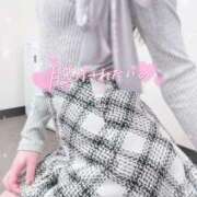 ヒメ日記 2025/05/09 12:21 投稿 なな 新感覚恋活ソープもしも彼女が○○だったら・・・福岡中州本店