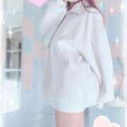 ヒメ日記 2025/05/09 18:22 投稿 なな 新感覚恋活ソープもしも彼女が○○だったら・・・福岡中州本店