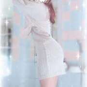 ヒメ日記 2025/05/10 14:02 投稿 なな 新感覚恋活ソープもしも彼女が○○だったら・・・福岡中州本店