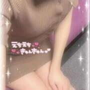 ヒメ日記 2025/05/11 08:01 投稿 なな 新感覚恋活ソープもしも彼女が○○だったら・・・福岡中州本店